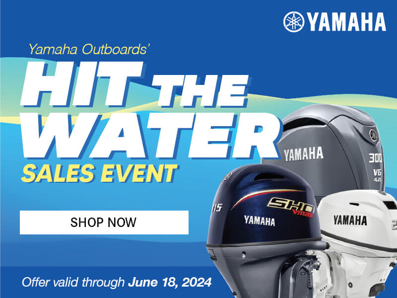 Yamaha_Hit_the_Water_Sales_Event_Digital_Media_R2_Mobile_800_x_600